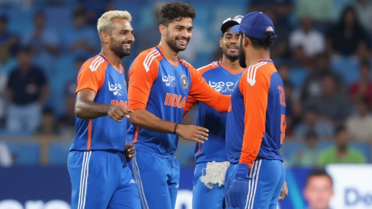 टूर्नामेंट पर असर और आगामी मुकाबला