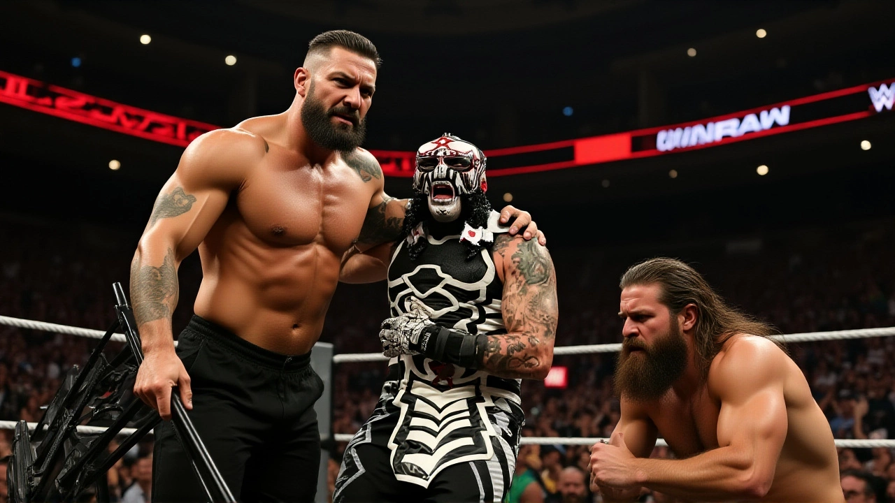 शिलांग टीर रिजल्ट 16 नवंबर 2024: सुबह का रिजल्ट घोषित, रात का अभी लंबित