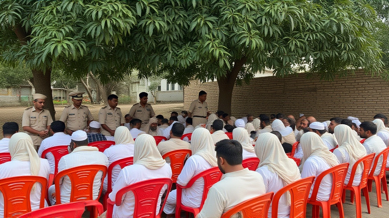 आम जनजीवन पर क्या असर?
