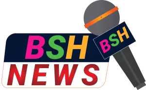 Bsh News is News and Entertainment portal offering latest info concerning Andhra Pradesh and Telangana living across the globe. Contact Chief-In-Editor Tirlaka Bala Subrahmanyam at +91 8309161686